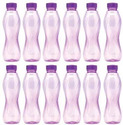 Milton Oscar Purple 12 1000 Ml Bottle Buy Milton Oscar Purple 12 1000 Ml Bottle Online At Best Prices In India Sports Fitness Flipkart Com