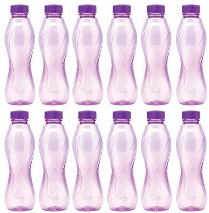 Milton Oscar Purple 12 1000 Ml Bottle Buy Milton Oscar Purple 12 1000 Ml Bottle Online At Best Prices In India Sports Fitness Flipkart Com