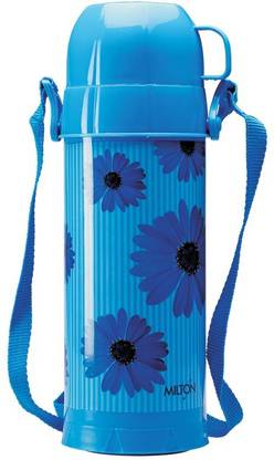 Milton Eiffel 1000 Insulated Hot Or Cold Flask 910 Ml Flask Buy Milton Eiffel 1000 Insulated Hot Or Cold Flask 910 Ml Flask Online At Best Prices In India Sports Fitness Flipkart Com Milton Eiffel 1000 Insulated Hot Or Cold Flask 910 Ml Flask Buy Milton Eiffel 1000 Insulated Hot Or Cold Flask 910 Ml Flask Online At Best Prices In India Sports Fitness Flipkart Com