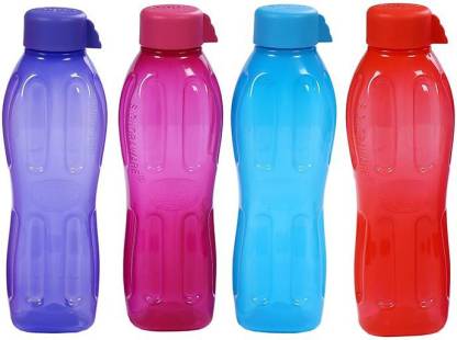 Signoraware Aqua Fresh 4000 ml Bottle