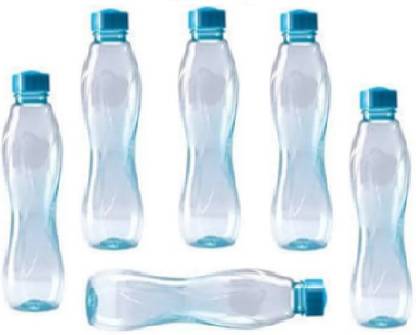Milton Oscar 1000 Ml Bottle Buy Milton Oscar 1000 Ml Bottle Online At Best Prices In India Sports Fitness Flipkart Com