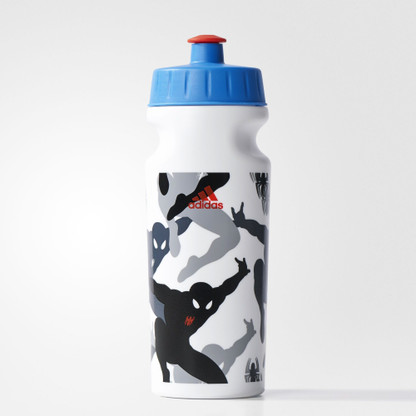 adidas sipper