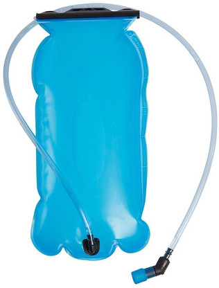 water bladder decathlon