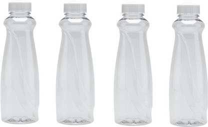 Buy Milton Deniz 1000 Ml Bottle Online At Best Prices In India Sports Fitness Flipkart Com