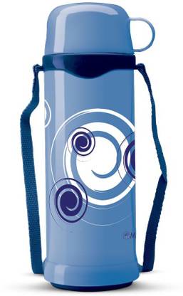 Milton Carolina 1000 Ml Flask Buy Milton Carolina 1000 Ml Flask Online At Best Prices In India Sports Fitness Flipkart Com