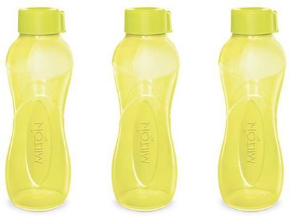 Milton I Go 1000 Ml Bottle Buy Milton I Go 1000 Ml Bottle Online At Best Prices In India Sports Fitness Flipkart Com