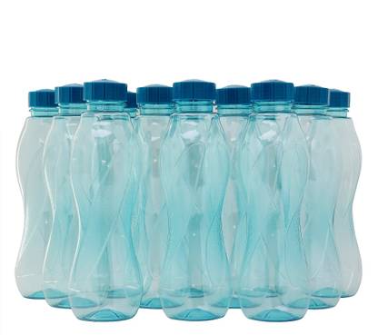 Milton Light Weight 1000 Ml Bottle Buy Milton Light Weight 1000 Ml Bottle Online At Best Prices In India Sports Fitness Flipkart Com