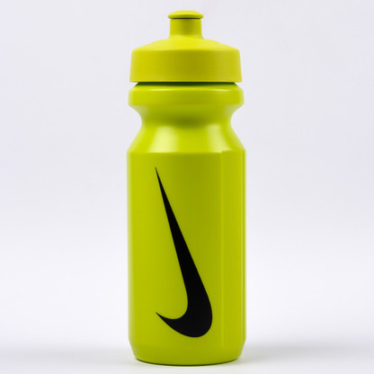 nike sipper flipkart