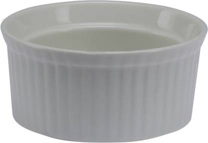 Devnow Ramekin Ribbed Ceramic Ramekin Bowl Price In India Buy Devnow Ramekin Ribbed Ceramic Ramekin Bowl Online At Flipkart Com Streaming online dan download video 360p 480p 720p 1080p, gambar lebih jernih dan tajam. devnow ramekin ribbed ceramic ramekin bowl