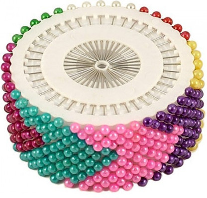 Hijab pins price clearance