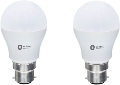 orient 12w led bulb