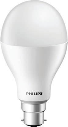Led light 15 watt price clearance