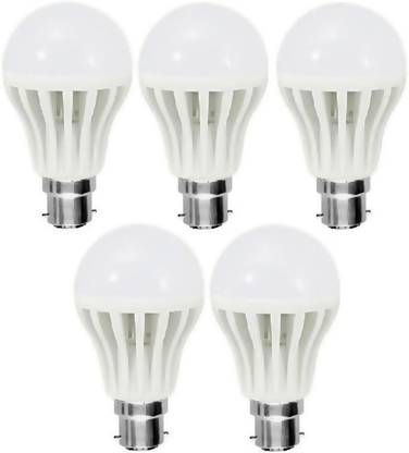 Warm Lights 9 W Standard B22 Led Bulb In India At Flipkart Com Warm Lights 9 W Standard B22 Led Bulb, Warm Light Lamp