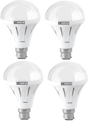 oreva 12w led bulb