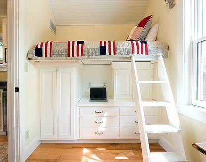 Ikea Classy Solid Wood Bunk Bed Price In India Buy Ikea Classy Solid Wood Bunk Bed Online At Flipkart Com Ikea Classy Solid Wood Bunk Bed Price In India Buy Ikea Classy Solid Wood Bunk Bed Online At Flipkart Com