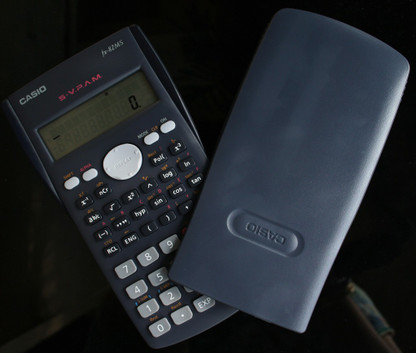 fx82ms