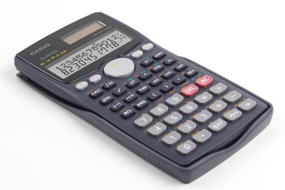 ms 991 calculator