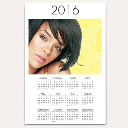 Hawtskin Rihanna Epic Painting 2792 Wall Calendar 16 Wall Calendar Price In India Buy Hawtskin Rihanna Epic Painting 2792 Wall Calendar 16 Wall Calendar Online At Flipkart Com Hawtskin Rihanna Epic Painting 2792 Wall Calendar 16 Wall Calendar Price In India Buy Hawtskin Rihanna Epic Painting 2792 Wall Calendar 16 Wall Calendar Online At Flipkart Com