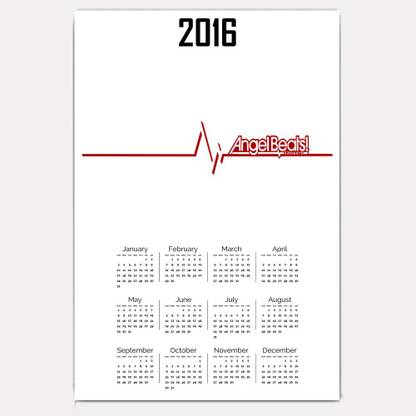 Hawtskin Caanan0344c 16 Wall Calendar Price In India Buy Hawtskin Caanan0344c 16 Wall Calendar Online At Flipkart Com Hawtskin Caanan0344c 16 Wall Calendar Price In India Buy Hawtskin Caanan0344c 16 Wall Calendar Online At Flipkart Com