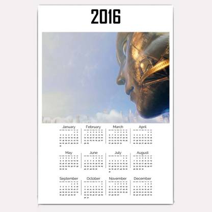 Hawtskin Caanan1628c 16 Wall Calendar Price In India Buy Hawtskin Caanan1628c 16 Wall Calendar Online At Flipkart Com Hawtskin Caanan1628c 16 Wall Calendar Price In India Buy Hawtskin Caanan1628c 16 Wall Calendar Online At Flipkart Com