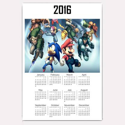 Hawtskin Caanan1778c 16 Wall Calendar Price In India Buy Hawtskin Caanan1778c 16 Wall Calendar Online At Flipkart Com Hawtskin Caanan1778c 16 Wall Calendar Price In India Buy Hawtskin Caanan1778c 16 Wall Calendar Online At Flipkart Com