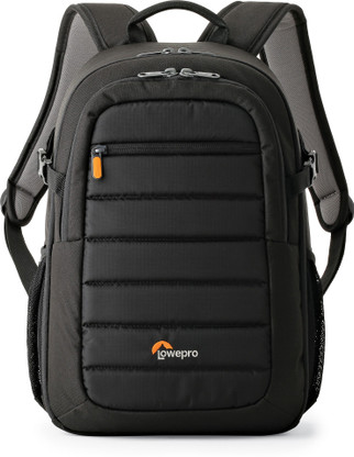 lowepro camera case