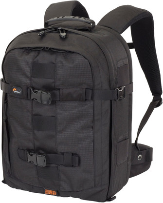 lowepro camera bag 350