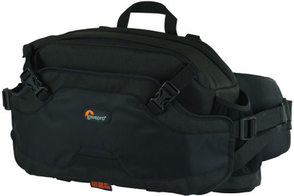 Lowepro Inverse 200 AW Belt pack 