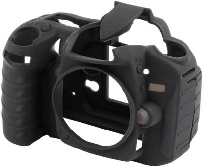 case for nikon d90 camera bag