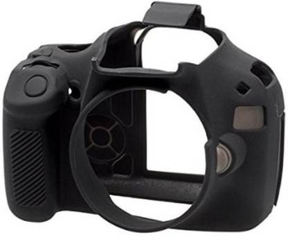 camera case for canon 1100d camera bag
