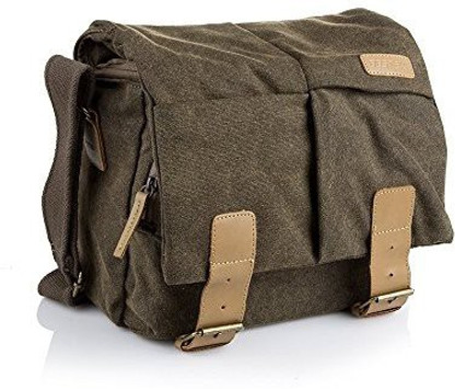 bestek camera bag