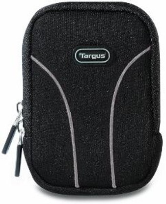 targus camera case