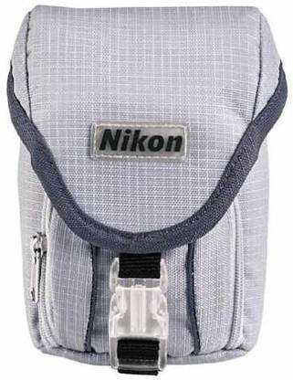 flipkart