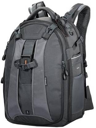 skyborne dlxv backpack