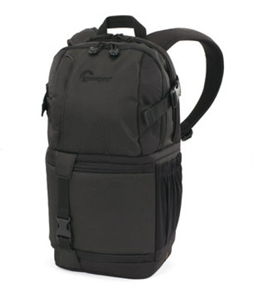lowepro fastpack 150