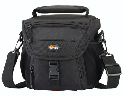 lowepro nova 140