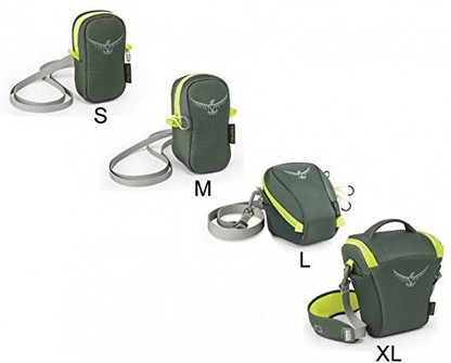Osprey camera bag clearance
