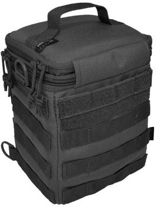 hazard 4 camera bag