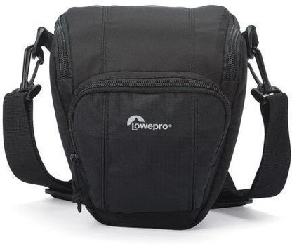 lowepro toploader zoom 45 aw
