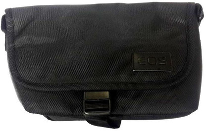 eos camera bag