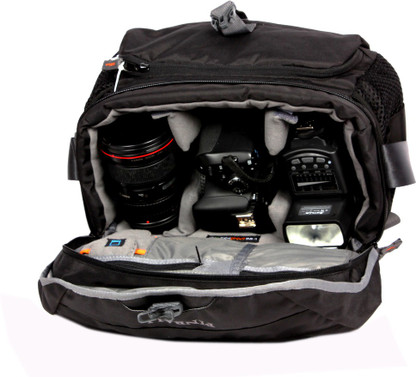 Pinball sling 12 camera bag Clearance