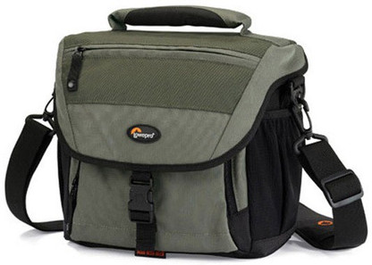 lowepro 170 aw