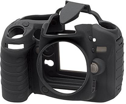 Easycover Easycover Ecnd90b Camera Case For Nikon D90 Black Camera Bag Easycover Flipkart Com Easycover Easycover Ecnd90b Camera Case For Nikon D90 Black Camera Bag Easycover Flipkart Com