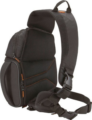 case logic camera backpack
