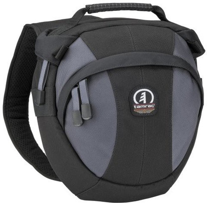 Tamron camera bag clearance