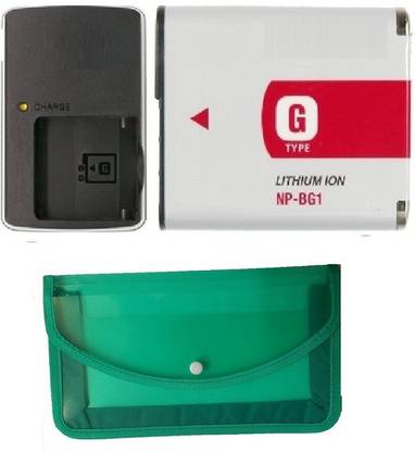 Hawk W210 Camera Battery Charger Hawk Flipkart Com