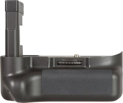 2x EN-EL14 EN-EL14A for Nikon D5100 D5200 SLR Digital Camera DSTE® Pro IR Remote MB-D51 Vertical Battery Grip 