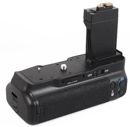 digitek 550d 600d battery grip