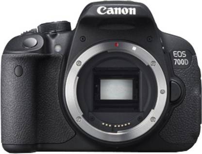 canon