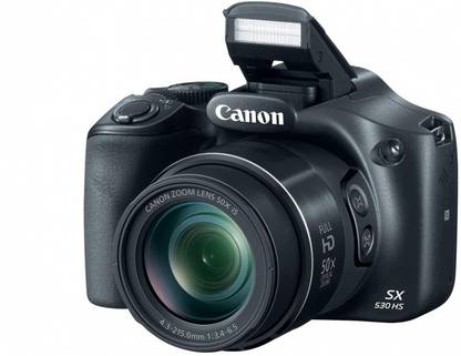 Flipkart Com Buy Canon Sx530 Camera Camera Mirrorless Camera Online At Best Prices In India Flipkart Com Buy Canon Sx530 Camera Camera Mirrorless Camera Online At Best Prices In India